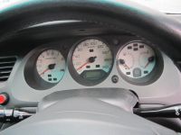 Лот: 6689828. Фото: 6. Honda Accord 6 Evro-R