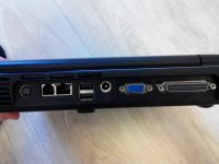 Лот: 7511738. Фото: 6. Toshiba SA60-772