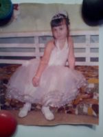 Лот: 2334203. Фото: 2. Праздничное платье 2. Праздничные костюмы, аксессуары