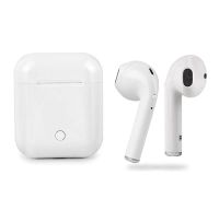 Лот: 17418333. Фото: 4. Беспроводные Bluetooth наушники...