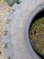 Лот: 19426152. Фото: 6. Колесо шина резина на погрузчик