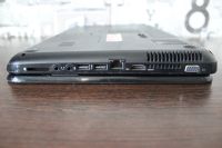 Лот: 14402885. Фото: 7. Игровой ноутбук HP G6-2052er 15...