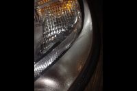 Лот: 13266727. Фото: 3. Фара левая Bmw X6. Авто, мото, водный транспорт
