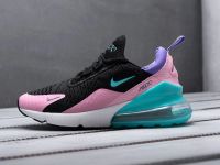 Лот: 17094772. Фото: 5. Кроссовки Nike Air Max 270 (14264...