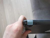 Лот: 17237581. Фото: 7. Ноутбук Acer Aspire V5 - 571G