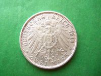 Лот: 19846742. Фото: 4. Пруссия 2 марки 1913 г. Мундир... Красноярск