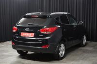Лот: 24395334. Фото: 5. Hyundai ix35 2012