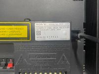 Лот: 24921468. Фото: 7. Музыкальный центр Sony