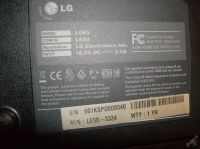 Лот: 3187812. Фото: 3. ноутбук LG LE50. Компьютеры, оргтехника, канцтовары