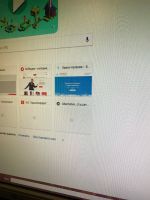 Лот: 10723426. Фото: 2. Монитор. Мониторы, проекторы