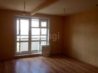 Лот: 25800390. Фото: 8. 2-комн. квартира , Красноярск...