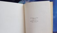 Лот: 25855289. Фото: 14. Лидия Чуковская. Опустелый дом...