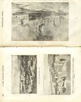 Лот: 7254614. Фото: 7. Вестник иностранной литературы...