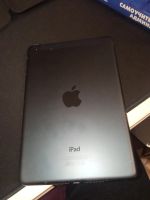 Лот: 19813404. Фото: 7. IPad mini 64 GB WiFi+ celullar