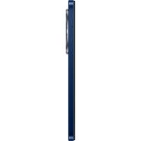 Лот: 25046343. Фото: 8. 🔥 Смартфон Xiaomi Redmi 14C 4...