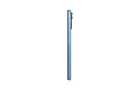 Лот: 20530401. Фото: 5. Смартфон Xiaomi Redmi Note 12S...
