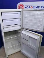 Лот: 16990374. Фото: 6. Холодильник бирюса б-22 (11080722...