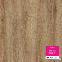 Лот: 8214710. Фото: 4. Плитка ПВХ Таркетт Арт Винил коллекция... Красноярск