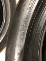 Лот: 15603569. Фото: 4. Pirelli Cinturato p7 245/50 R19... Красноярск