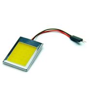 Лот: 15328568. Фото: 5. 24 светодиодный SMD COB светодиод...