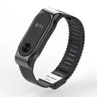 Лот: 10575783. Фото: 5. Xiaomi Mi Band 2 Фитнес-браслет