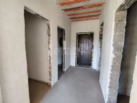 Лот: 25678812. Фото: 6. 4-комн. дом , ДНП Отрадное ДНП...