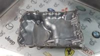 Лот: 23619322. Фото: 5. Поддон Honda Avancier J30A 11200-P8A-A00