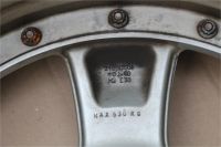 Лот: 11189618. Фото: 17. Роскошные итальянские диски OZ...