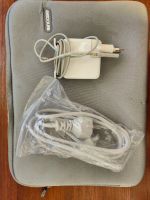 Лот: 18362232. Фото: 3. Macbook Air 13 mid 2011 (4/256... Компьютеры, оргтехника, канцтовары