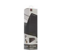 Лот: 24948655. Фото: 3. Игровой коврик Mad Catz G.L.I... Компьютеры, оргтехника, канцтовары