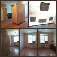 Лот: 13499209. Фото: 2. Дом 63.1 м² на участке 20 сот. Продажа
