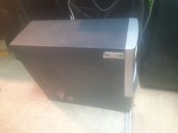 Лот: 17401428. Фото: 2. Системный блок. Компьютеры, ноутбуки, планшеты