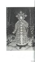 Лот: 13822791. Фото: 4. Куприн Александр, Чарская Лидия... Красноярск