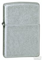 Лот: 6841868. Фото: 2. Zippo Зажигалка Zippo:. Хозтовары