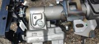 Лот: 20734392. Фото: 5. Рулевая колонка Mitsubishi Outlander...