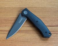 Лот: 13735156. Фото: 5. Kershaw Concierge 4020