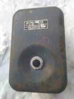 Лот: 7225024. Фото: 2. Пускатель ПМЕ 122у3 10А Uн 380... Радиодетали  (электронные компоненты)