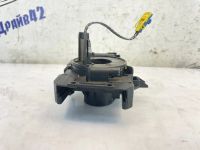 Лот: 25133097. Фото: 6. кольцо SRS Renault Duster HSM