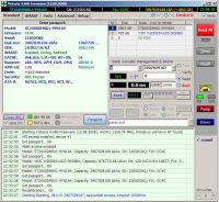 Лот: 4342871. Фото: 2. Seagate Barracuda ST2000DM001. Комплектующие