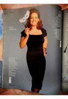 Лот: 15941609. Фото: 7. BURDA MODEN № 10 за 2009 год