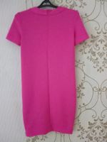 Лот: 13718750. Фото: 4. Платье 40 размер. Красноярск