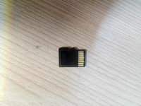 Лот: 10960166. Фото: 2. Micro CD. Носители информации