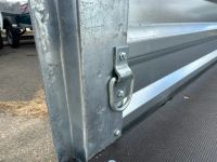 Лот: 22165568. Фото: 16. Прицеп МЗСА 817710