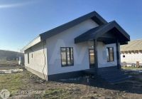 Лот: 25121302. Фото: 3. Продажа Коттедж Солонцы, 0, 110... Недвижимость
