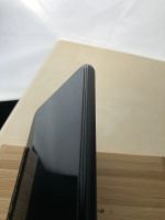Лот: 19606704. Фото: 4. Google Pixel 4 xl 128 gb