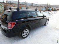 Лот: 3704069. Фото: 6. Opel Astra