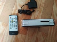 Лот: 16237066. Фото: 5. Плеер