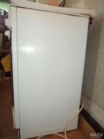 Лот: 8690256. Фото: 4. Электроплита Indesit. Красноярск