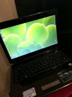 Лот: 11202112. Фото: 2. Ноутбук ASUS K40AB. Компьютеры, ноутбуки, планшеты