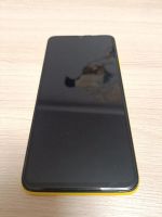Лот: 19441057. Фото: 2. Poco M3 4/64 Gb. Смартфоны, связь, навигация